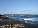 093- Plage de Nha Trang